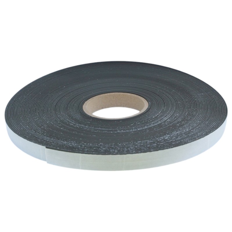 Ruban magnétique standard